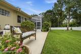 4765 Sugar Creek Drive - Photo 42