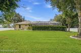 4765 Sugar Creek Drive - Photo 43