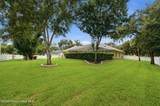 4765 Sugar Creek Drive - Photo 44