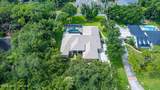 4765 Sugar Creek Drive - Photo 46