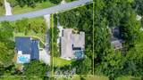 4765 Sugar Creek Drive - Photo 47