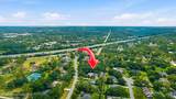 4765 Sugar Creek Drive - Photo 49