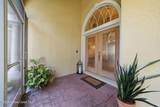 4765 Sugar Creek Drive - Photo 5