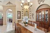 4765 Sugar Creek Drive - Photo 8