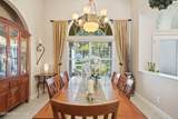 4765 Sugar Creek Drive - Photo 9