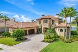 6296 Arroyo Drive - Photo 1