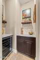 6296 Arroyo Drive - Photo 10