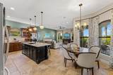 6296 Arroyo Drive - Photo 11