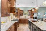 6296 Arroyo Drive - Photo 12