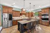 6296 Arroyo Drive - Photo 13