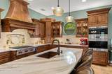 6296 Arroyo Drive - Photo 14