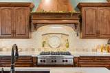6296 Arroyo Drive - Photo 15