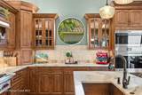 6296 Arroyo Drive - Photo 16