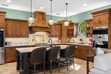 6296 Arroyo Drive - Photo 17