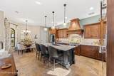 6296 Arroyo Drive - Photo 18