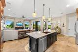 6296 Arroyo Drive - Photo 19