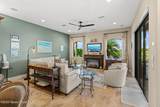 6296 Arroyo Drive - Photo 20