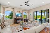 6296 Arroyo Drive - Photo 21