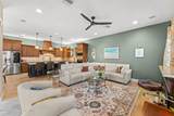 6296 Arroyo Drive - Photo 22