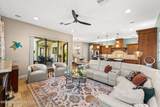 6296 Arroyo Drive - Photo 23