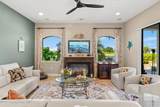 6296 Arroyo Drive - Photo 24