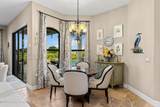 6296 Arroyo Drive - Photo 25