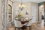 6296 Arroyo Drive - Photo 26
