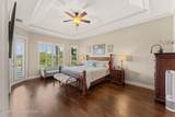 6296 Arroyo Drive - Photo 29