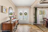 6296 Arroyo Drive - Photo 3