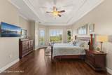 6296 Arroyo Drive - Photo 30