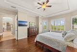6296 Arroyo Drive - Photo 31