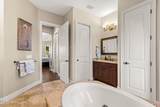 6296 Arroyo Drive - Photo 33