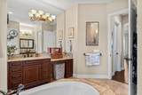 6296 Arroyo Drive - Photo 34