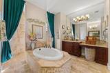 6296 Arroyo Drive - Photo 35