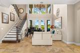 6296 Arroyo Drive - Photo 4