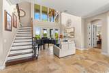 6296 Arroyo Drive - Photo 5