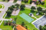 6296 Arroyo Drive - Photo 66