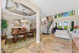6296 Arroyo Drive - Photo 7