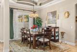 6296 Arroyo Drive - Photo 8