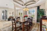6296 Arroyo Drive - Photo 9