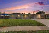 990 Demaret Drive - Photo 1