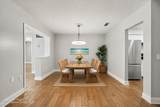 990 Demaret Drive - Photo 10