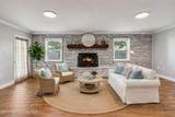 990 Demaret Drive - Photo 11