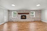 990 Demaret Drive - Photo 12
