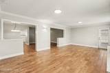 990 Demaret Drive - Photo 13