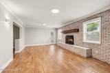 990 Demaret Drive - Photo 14