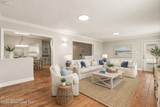 990 Demaret Drive - Photo 15