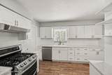 990 Demaret Drive - Photo 16