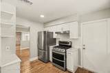 990 Demaret Drive - Photo 17