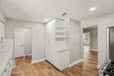 990 Demaret Drive - Photo 18